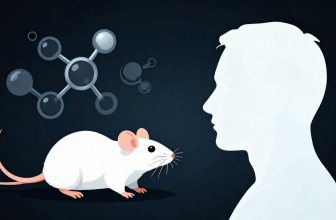 Nature Aging评论：临床前衰老研究需要更务实的方法