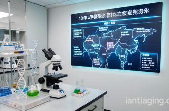 细胞内核苷酸错位：一种被忽视的衰老驱动机制