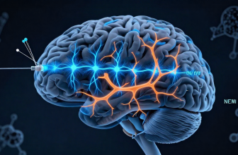 科学家成功“模拟睡眠”：光遗传学诱导大脑慢波活动可实现睡眠功能