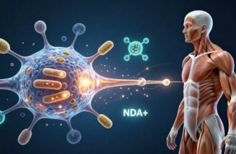 运动逆转肌肉衰老分子图谱：Nature Aging 最新研究揭示训练的分子印记
