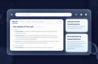 浏览网页时自动标注抗衰术语：Evipedia 浏览器扩展把循证长寿百科搬进你的浏览器