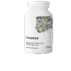 THORNE悦恩 甘氨酸镁胶囊
