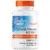 Doctor’s Best 多特倍斯 天然维生素K2