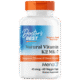 Doctor’s Best 多特倍斯 天然维生素K2