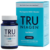 TRU NIAGEN 乐加欣NAD+焕活丸