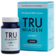 TRU NIAGEN 乐加欣NAD+焕活丸
