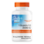 Doctor’s Best 多特倍斯 维生素D3软胶囊5000IU