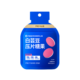 万益蓝WONDERLAB 白芸豆压片糖果
