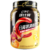 康比特分离乳清蛋白粉 酸奶味