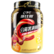 康比特分离乳清蛋白粉 酸奶味