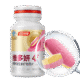 汤臣倍健 维多妍双层片女士