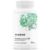 THORNE悦恩 绿绷带多聚白藜芦醇胶囊