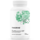 THORNE悦恩 绿绷带多聚白藜芦醇胶囊