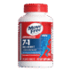 Move Free益节 7合1多维男士硫酸氨糖