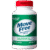 Move Free益节 高钙氨糖软骨素补钙片