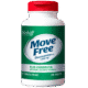 Move Free益节 高钙氨糖软骨素补钙片