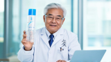 低剂量持续雷帕霉素有益调节衰老免疫系统：小鼠研究新发现