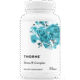 THORNE悦恩 抗压维生素B胶囊