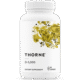 THORNE悦恩 5000IU维生素D3胶囊