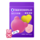 万益蓝WONDERLAB 益生元软糖
