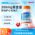 【产品评测】Doctor‘s best 多特倍斯辅酶Q10软胶囊（200mg）