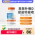 间歇性低氧加速老年小鼠表观遗传年龄？Nature Aging新研究揭示氧气与衰老的复杂关系