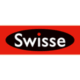 【产品评测】Swisse斯维诗 胆碱护肝片