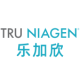 【产品评测】美国Tru Niagen 乐加欣补充剂NAD+