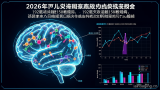 十年增三倍、158种药物在研：2026年阿尔茨海默病试验报告揭示方向巨变