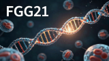 FGF21基因疗法：一次注射，多个器官年轻化——小鼠研究交出令人惊讶的答卷