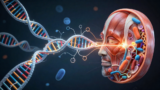 规律运动让肌肉在分子层面年轻一半：Nature Aging多组学研究揭示运动的真实抗衰效果