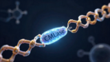 酶法逆转蛋白质衰老损伤：Calico与Revel Pharmaceuticals联合发布蛋白去糖化里程碑