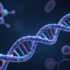 工程化酶逆转年龄相关蛋白质损伤：Nature子刊展示蛋白修复新策略