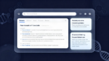 浏览网页时自动标注抗衰术语：Evipedia 浏览器扩展把循证长寿百科搬进你的浏览器