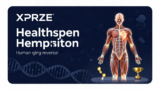 1亿美元押注“重返年轻”：XPRIZE Healthspan 公布20支决赛团队，抗衰老第一次有了考试大纲