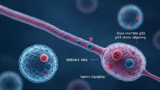 灵长类特异性lncRNA LINC01021促进细胞衰老：人类衰老或有一条更特殊的分子路径