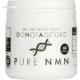 DoNotAge 高纯度NMN烟酰胺单核苷酸