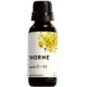 THORNE悦恩 维生素d3+k2滴剂