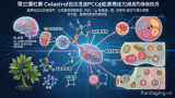 从雷公藤到运动模拟物：Celastrol激活PGC-1α的背后真相与边界