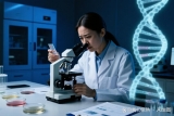 年轻一代的”生物学年龄”正在加速增长——这与早发性癌症密切相关