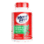 Move Free益节 氨糖软骨素钙片