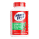 Move Free益节 氨糖软骨素钙片